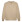 Tommy Hilfiger Ανδρικό φούτερ Tommy Badge Terry Sweatshirt